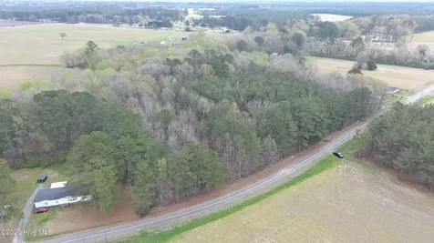 00000 NE S Sr 1134 Ahoskie NC 27910