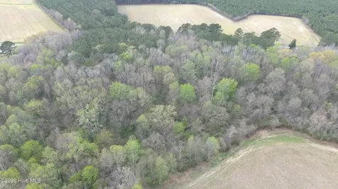 00000 NE S Sr 1134 Ahoskie NC 27910