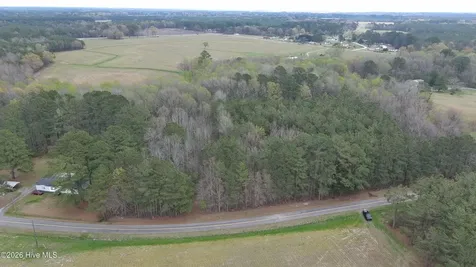 00000 NE S Sr 1134 Ahoskie NC 27910