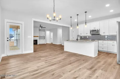 12631 Mallard Rock Road Zebulon NC 27597