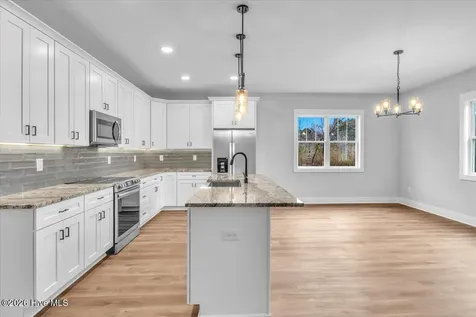 12631 Mallard Rock Road Zebulon NC 27597