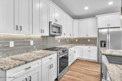 12631 Mallard Rock Road Zebulon NC 27597