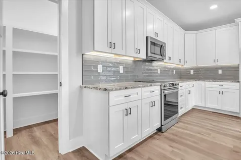 12631 Mallard Rock Road Zebulon NC 27597