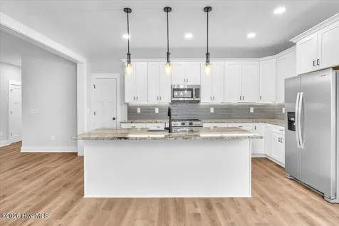 12631 Mallard Rock Road Zebulon NC 27597