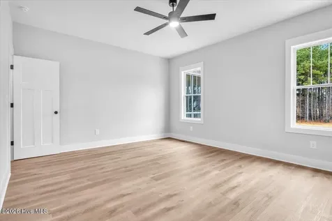 12631 Mallard Rock Road Zebulon NC 27597