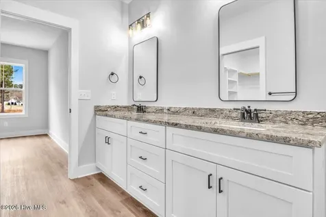 12631 Mallard Rock Road Zebulon NC 27597