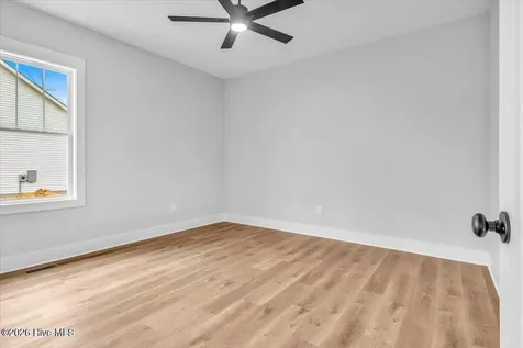 12631 Mallard Rock Road Zebulon NC 27597