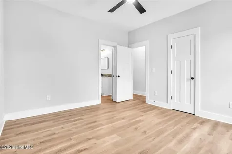 12631 Mallard Rock Road Zebulon NC 27597