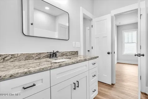 12631 Mallard Rock Road Zebulon NC 27597