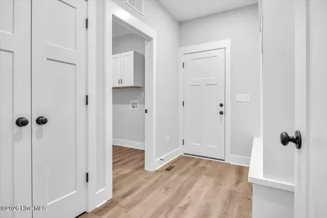 12631 Mallard Rock Road Zebulon NC 27597
