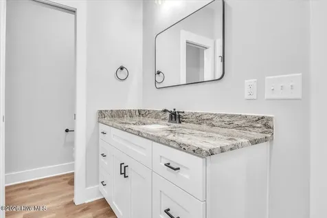 12631 Mallard Rock Road Zebulon NC 27597