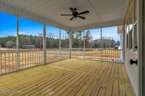 12631 Mallard Rock Road Zebulon NC 27597