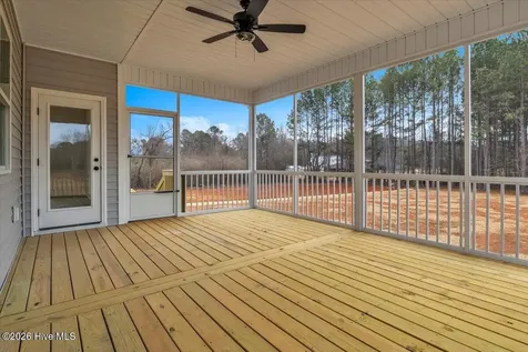 12631 Mallard Rock Road Zebulon NC 27597