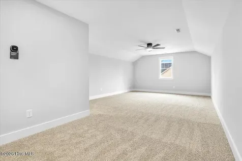 12631 Mallard Rock Road Zebulon NC 27597