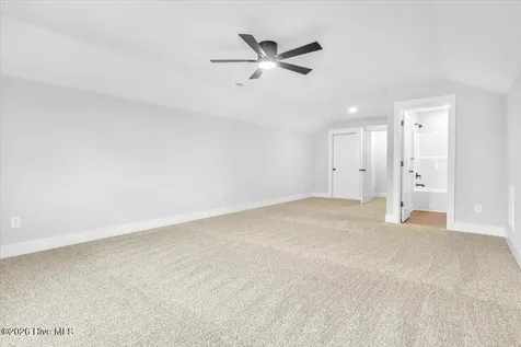 12631 Mallard Rock Road Zebulon NC 27597