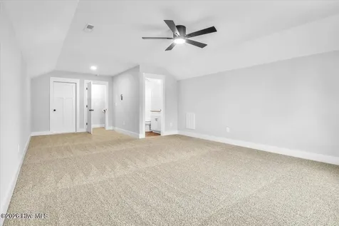 12631 Mallard Rock Road Zebulon NC 27597