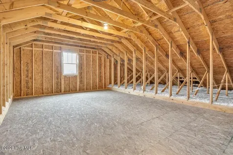 12631 Mallard Rock Road Zebulon NC 27597