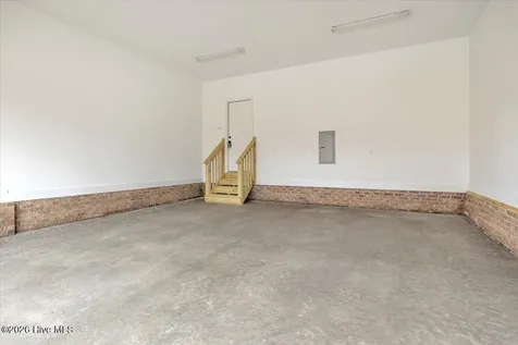 12631 Mallard Rock Road Zebulon NC 27597
