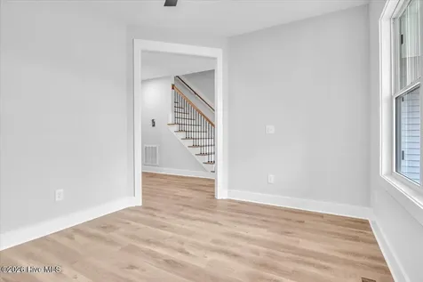 12631 Mallard Rock Road Zebulon NC 27597