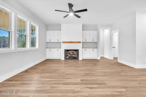 12631 Mallard Rock Road Zebulon NC 27597