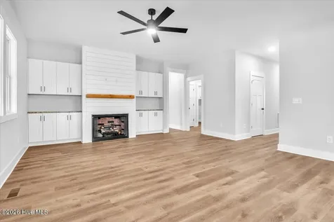 12631 Mallard Rock Road Zebulon NC 27597