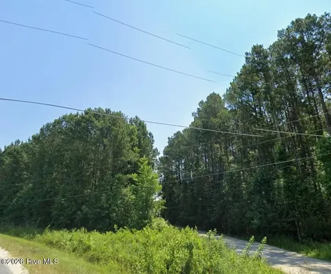 Lot 1 Harrison Road Laurinburg NC 28352