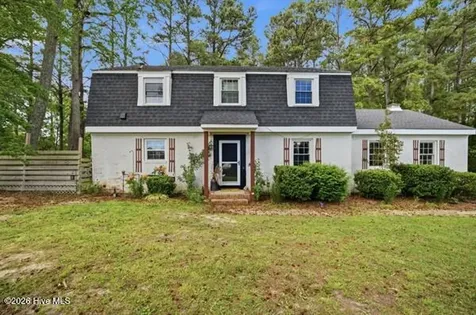 186 Us Highway 158 W Camden NC 27921