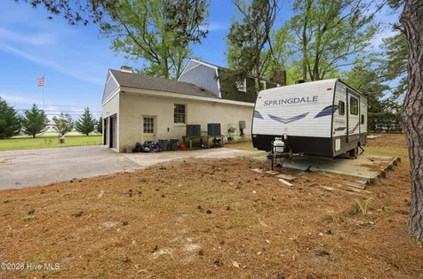 186 Us Highway 158 W Camden NC 27921