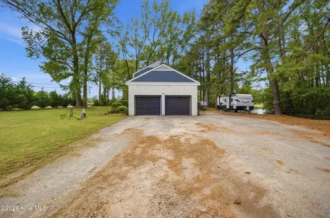 186 Us Highway 158 W Camden NC 27921