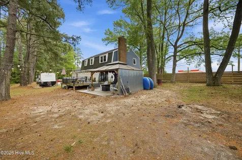 186 Us Highway 158 W Camden NC 27921