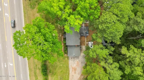 186 Us Highway 158 W Camden NC 27921