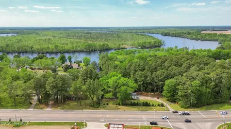 186 Us Highway 158 W Camden NC 27921