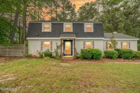186 Us Highway 158 W Camden NC 27921