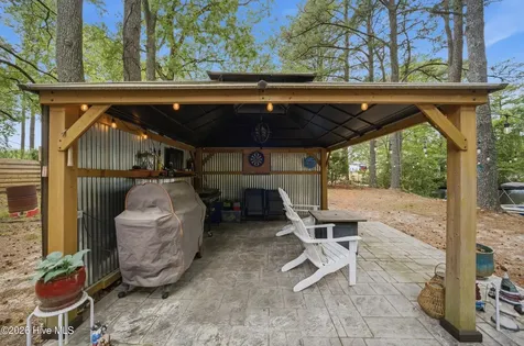 186 Us Highway 158 W Camden NC 27921