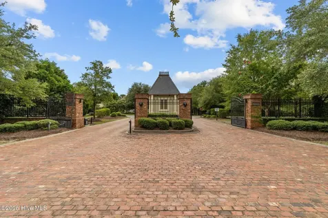 3145 Burberry Lane SW Shallotte NC 28470