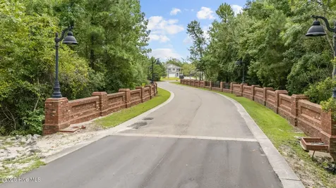 3145 Burberry Lane SW Shallotte NC 28470