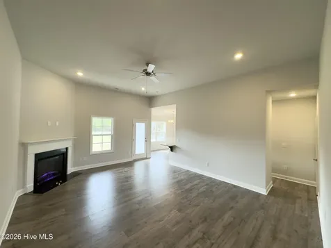 3145 Burberry Lane SW Shallotte NC 28470