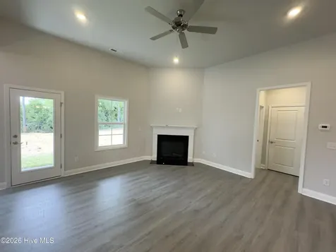 3030 Boverie Street SW Shallotte NC 28470