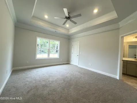 3030 Boverie Street SW Shallotte NC 28470