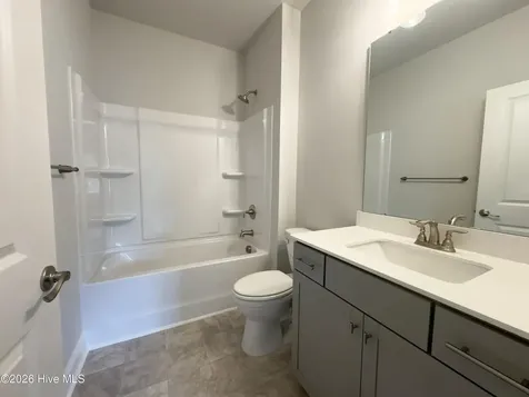 3030 Boverie Street SW Shallotte NC 28470