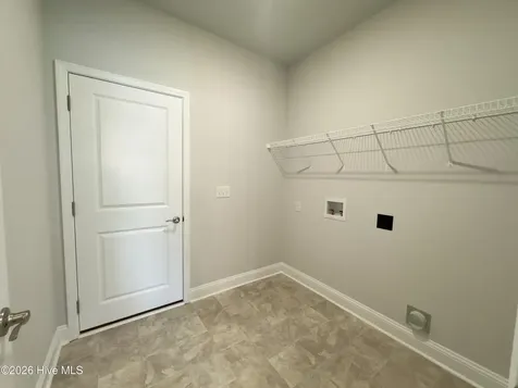 3030 Boverie Street SW Shallotte NC 28470