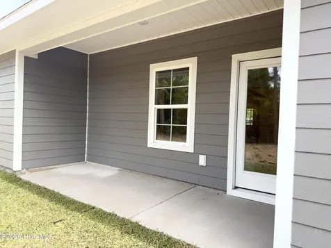 3030 Boverie Street SW Shallotte NC 28470
