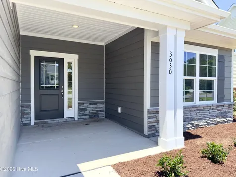 3030 Boverie Street SW Shallotte NC 28470