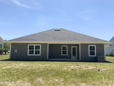 3030 Boverie Street SW Shallotte NC 28470