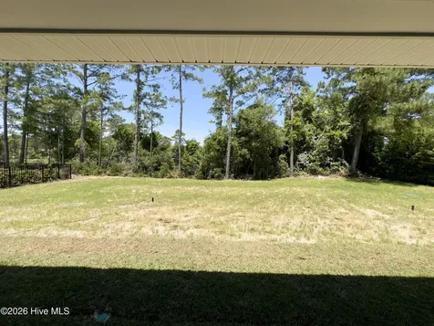 3030 Boverie Street SW Shallotte NC 28470