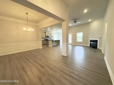 3030 Boverie Street SW Shallotte NC 28470