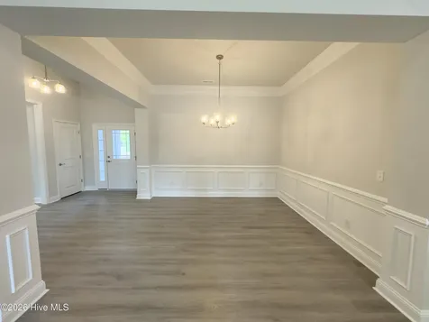 3030 Boverie Street SW Shallotte NC 28470