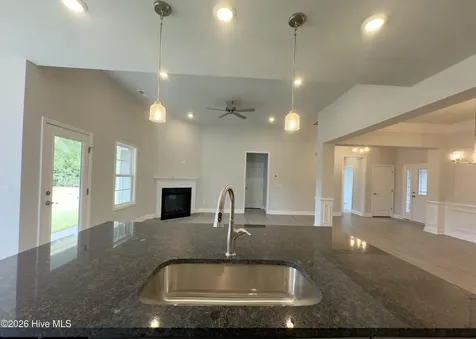 3030 Boverie Street SW Shallotte NC 28470