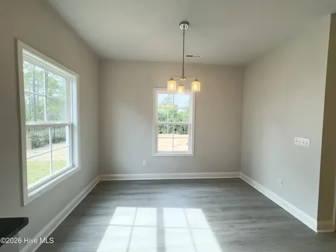 3030 Boverie Street SW Shallotte NC 28470