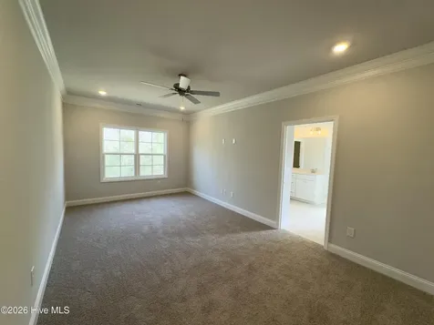 3206 Rutledge Cross SW Shallotte NC 28470